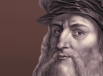 Leonardo: le tavole dell'Ultima Cena - Consiglio regionale della Toscana