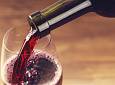Drink & Run - Wine edition - Il Lungarno del Tempio, spazio La Toraia