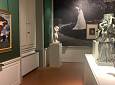 Ève au rocher di Rodin a Villa Bardini - Villa Bardini