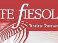 Estate Fiesolana 2018: Orchestra da Camera Fiorentina - Teatro Romano