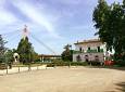 PIA: inaugurazione della stagione estiva - Palazzina Indiano Arte