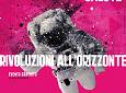 Forum Sistema Salute - Stazione Leopolda