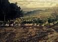 Tour notturno a bordo del fuoristrada alla Fattoria di Maiano - Fattoria di Maiano