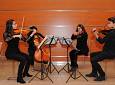 Il Concerto per gli auguri di Natale - Centro Internazionale per le Arti dello Spettacolo Franco Zeffirelli
