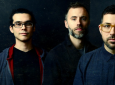 Fabbrica Europa 2018: Mark Giuliana Jazz Quartet - Stazione Leopolda
