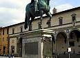 Eventi, mostre e visite gratuite durante il Musart - Piazza Santissima Annunziata