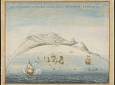 Sguardi Globali, in mostra alla Biblioteca Medicea Laurenziana - Biblioteca Medicea Laurenziana