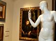 31a Biennale Internazionale dell’Antiquariato di Firenze - Palazzo Corsini