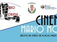 I Film di Pasqua al CineMarioMonicelli - CineMonicelli