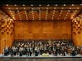 Teatro del Maggio: La Rondine - Teatro del Maggio Musicale Fiorentino - Opera di Firenze