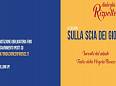 Sulla Scia dei Giorni - Teatro della Pergola