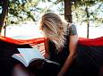 Siamo tutti donne. Pubblico sproloquio per muse, eroine, divine - Biblioteca delle Oblate