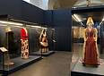 Uffizi, una mostra sulla storia dell'Italia ebraica - Galleria degli Uffizi