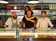 Saper Fare: Laboratori Food e Degustazione - Manifattura Tabacchi - Ex Manifattura Tabacchi