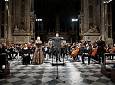 I concerti sui sagrati di Toscana Classica - Sagrato della Misericordia del Duomo - Piazza Duomo