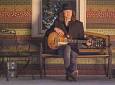 Pistoia Blues Festival 2019: Robben Ford Eric Gales - Pistoia