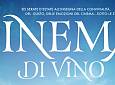Cinema Di Vino - Villa Medicea di Lilliano Wine Estate