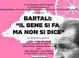 Bartali: il bene si fa ma non si dice - Museo del Ciclismo Gino Bartali