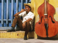 Giovedì in Latin jazz, Son cubano - Il Lungarno del Tempio, spazio La Toraia