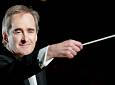 Maggio Musicale Fiorentino - James Conlon - Teatro del Maggio Musicale Fiorentino - Opera di Firenze