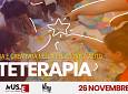 Arteterapia, incontro con Anna Maria Acocella e Silvia Ragni - Le Murate. Progetti Arte Contemporanea