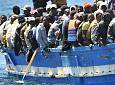 Immigrazione e Salute: i fatti, le domande, le idee - Fondazione Culturale Niels Stensen