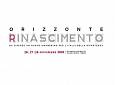 Orizzonte Rinascimento - Salone dei Cinquecento