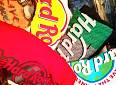 Rock'nRoll, Funky, Live Karaoke: live music d'Agosto all'Hard Rock Cafè - Hard Rock Cafe