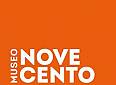 Inediti d'autore - “The Brother of another planet” di John Sayles - Museo Novecento