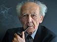 Bauman: In The Same Boat - Anteprima con il regista Rudy Gnutti - Cinema Odeon
