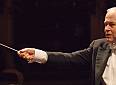 Maggio Musicale Fiorentino - Ádám Fischer - Teatro del Maggio Musicale Fiorentino - Opera di Firenze