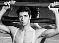 Musart Festival 2019: Roberto Bolle and Friends - Piazza Santissima Annunziata