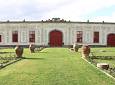 Paesaggi Di Vini, 7 itinerari nel Montalbano sulle tracce di Bacco - Villa Medicea di Quarrata