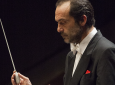 Maggio Musicale Fiorentino a Montespertoli - I Lecci
