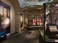 Mostra Drappi d'Oro e il Rinascimento, ciclo di conferenze - Museo del Tessuto