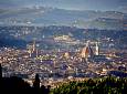 Firenze ci osserva: ti va di scovare i volti nascosti della città? (ITINERARIO LIBERO NON GUIDATO) - Cattedrale di Santa Maria del Fiore