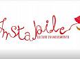 InStabile - Culture in movimento Teatro Circo Musica - InStabile - Culture in Movimento