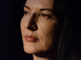 Alla scoperta di Marina Abramović - Palazzo Strozzi