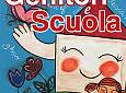 Genitori e scuola - Biblioteca dell'Orticoltura