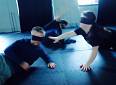 INIZIALI LAB: rendere la differenza un potenziale espressivo - Scuola di danza Hamlyn