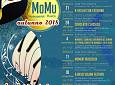 MoMu - Montespertoli Musica Autunno - Montespertoli
