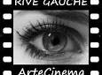 IV Firenze FilmCorti International Festival: la premiazione al Museo Novecento - Museo Novecento