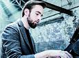 Daniil Trifonov, concerto di pianoforte - Nuovo Teatro dell'Opera di Firenze