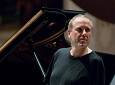 Amici della Musica: ALEXANDER LONQUICH - Teatro della Pergola