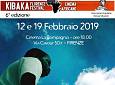 VI edizione Kibaka Florence Festival di Cinema Africano 2019 - Cinema La Compagnia
