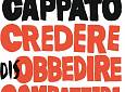 Marco Cappato - Credere, disobbedire, combattere - IBS Bookshop