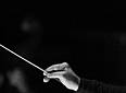 Maggio Musicale Fiorentino - Dennis Russell Davies - Teatro del Maggio Musicale Fiorentino - Opera di Firenze