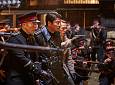 “The age of shadows” di Kim Jee Woon - Museo Novecento