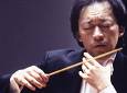 Myung-Whun Chung - Teatro del Maggio Musicale Fiorentino - Opera di Firenze