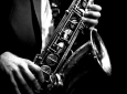 Percorsi di Musica e di Jazz all’Osservatorio di Arcerti - Osservatorio Astrofisico di Arcetri